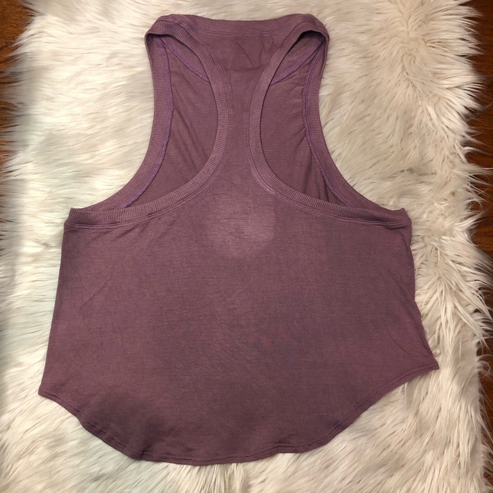 FREE PEOPLE Take You There Tank Top XS/S - Picture 3 of 7